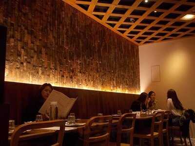 두에꼬제 한남점