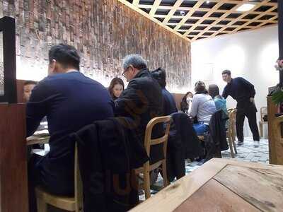 두에꼬제 한남점