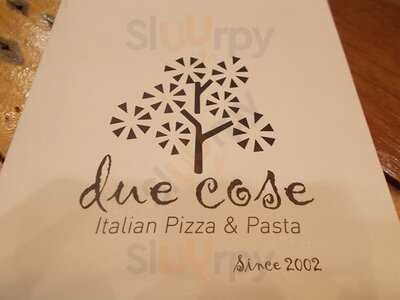 두에꼬제 한남점