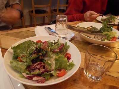 두에꼬제 한남점