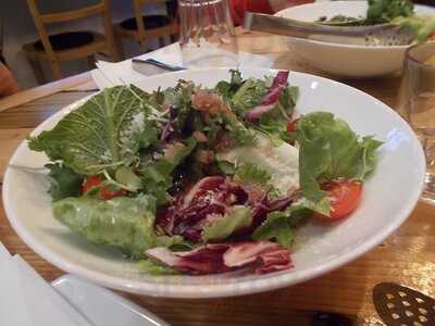 두에꼬제 한남점