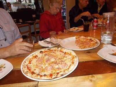 두에꼬제 한남점