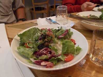 두에꼬제 한남점