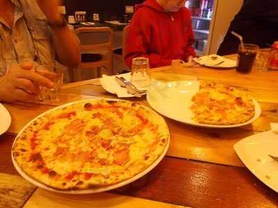 두에꼬제 한남점