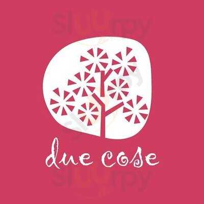 두에꼬제 한남점