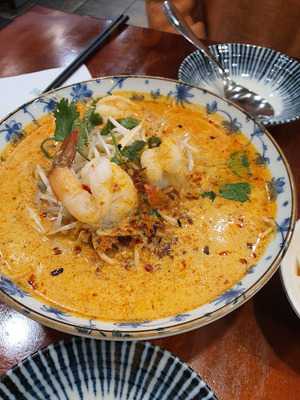 파파호 여의도점