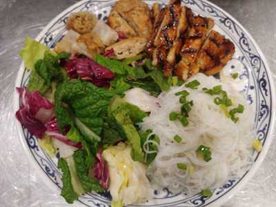 파파호 여의도점