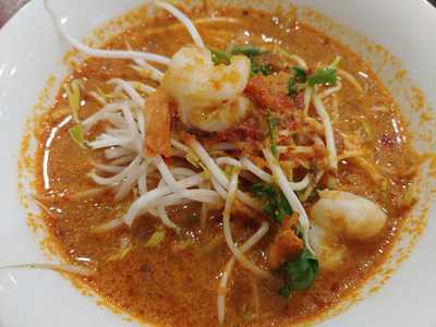 파파호 여의도점