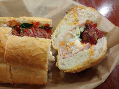 파파호 여의도점