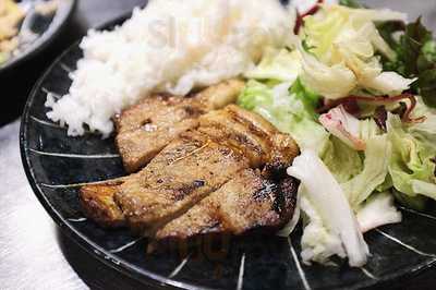 파파호 여의도점