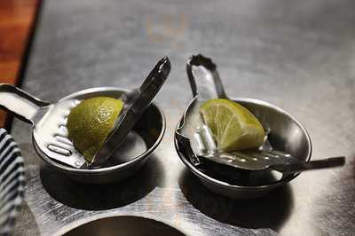 파파호 여의도점