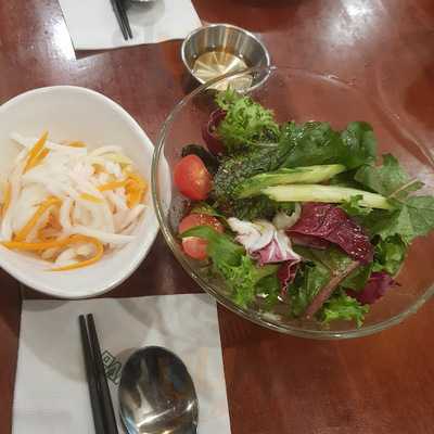 파파호 여의도점