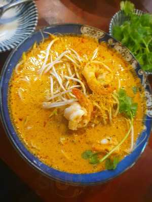 파파호 여의도점