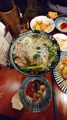 파파호 여의도점