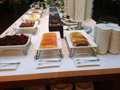 마루샤브 여의도점