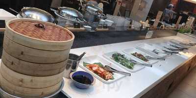 마루샤브 여의도점