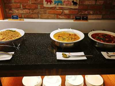 마루샤브 여의도점