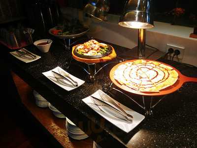 마루샤브 여의도점