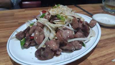 평강공주와온달장군