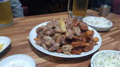 평강공주와온달장군