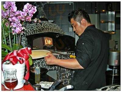 더 스프링스 탭 하우스 이태원