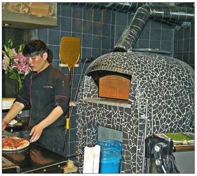 더 스프링스 탭 하우스 이태원