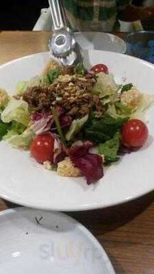 불고기브라더스 사당점