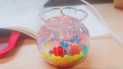 롯데리아 종각역점