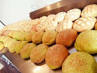 최용석의달콤한메론빵