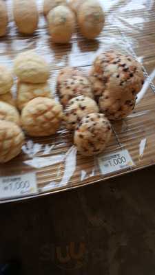 최용석의달콤한메론빵