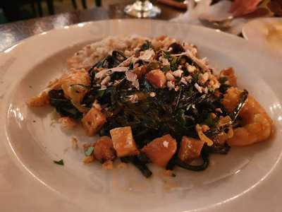 오스테리아꼬또