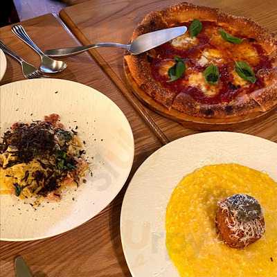 오스테리아꼬또