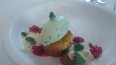 오스테리아꼬또