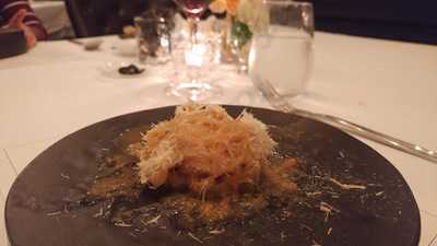 오스테리아꼬또