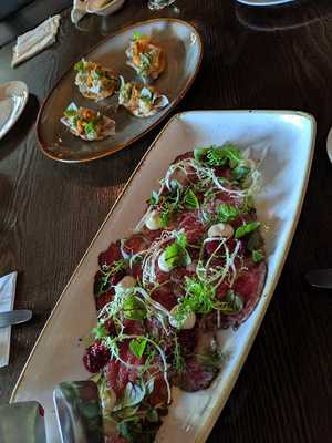 오스테리아꼬또