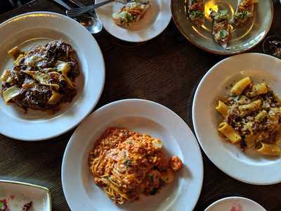 오스테리아꼬또