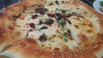 오스테리아꼬또