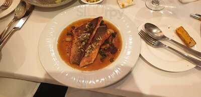 오스테리아꼬또