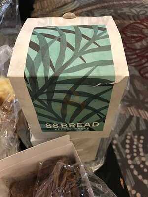 88브레드