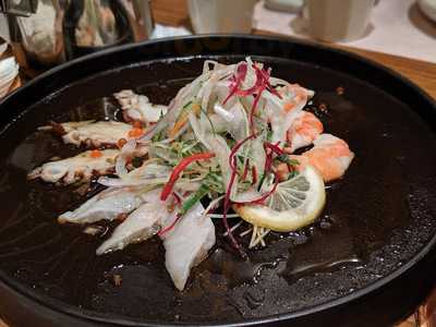 마이클 바이 해비치