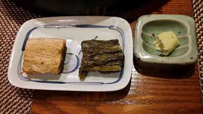 마이클 바이 해비치