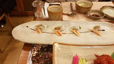 마이클 바이 해비치