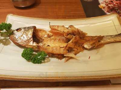 마이클 바이 해비치