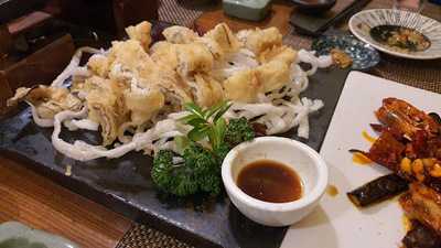 마이클 바이 해비치