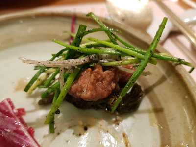 마이클 바이 해비치