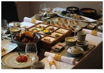 마이클 바이 해비치