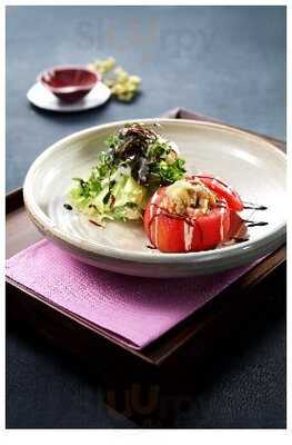 마이클 바이 해비치