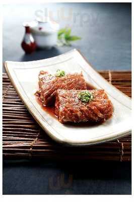 마이클 바이 해비치