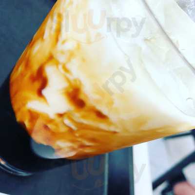 흑화당 - 홍대입구 본점