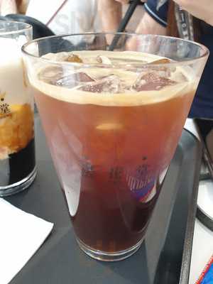 흑화당 - 홍대입구 본점